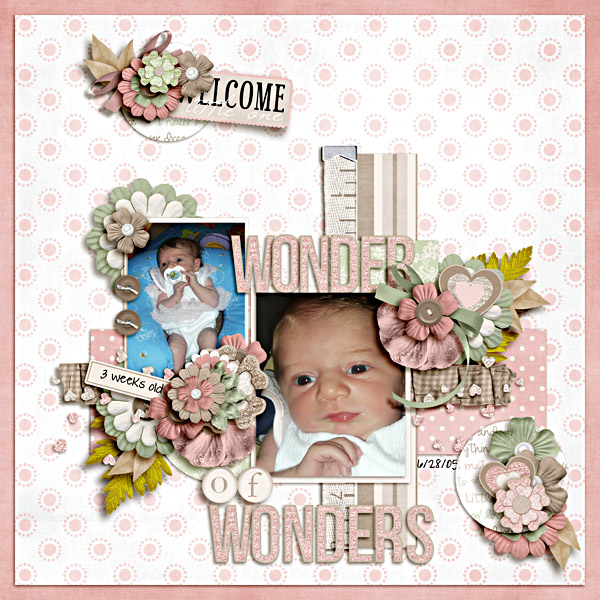 threeweeksoldweb