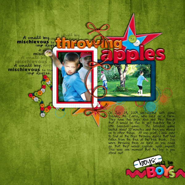 throwing-apples