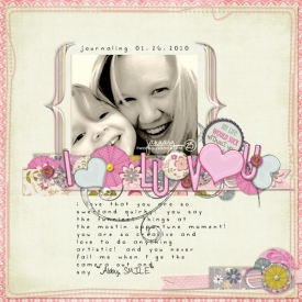 01_25_10AbbyandMomWeb.jpg