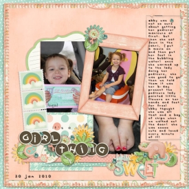 01_30_2010AbbyPedicureWeb.jpg