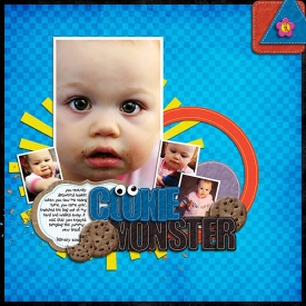 0210_Cookie-Monster.jpg