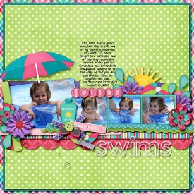 030815-Juliet-Swims.jpg