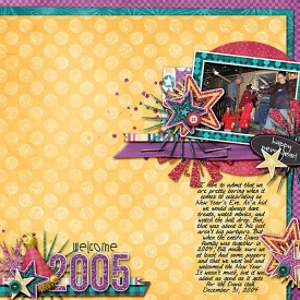 041231-Welcome-2005.jpg