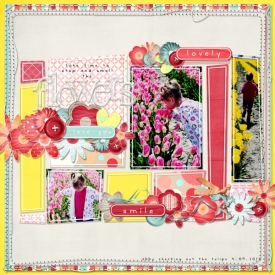 04_10_10AbbyFlowersWeb.jpg