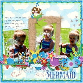 04_28_2010AbbyMermaidWeb.jpg