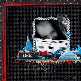 04_30_10MishciefMakerWeb.jpg