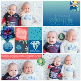 05-18-2015_quinnliam20weeks-700px.jpg