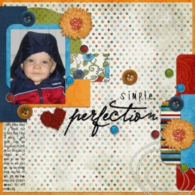 050808-Simple-Perfection.jpg