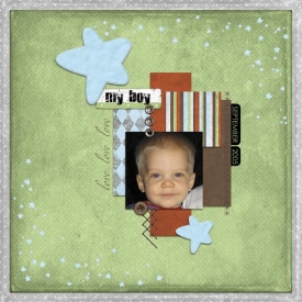 050906-My-Boy.jpg