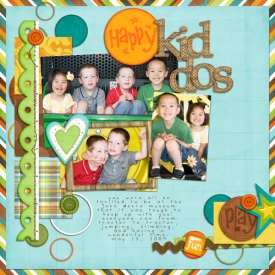 051309-web.jpg