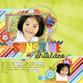 052609_sunshine-web.jpg