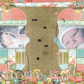 05_07_10MotherhoodWeb.jpg