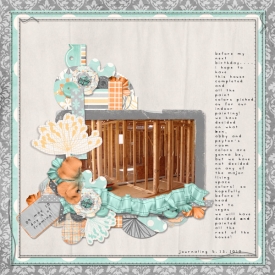 05_13_10HouseWeb.jpg