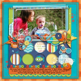 05_26_11Bubbles.jpg