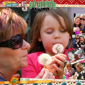 05_30_115FavPicsBBQ.jpg