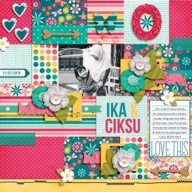 060314-ikaciksu700.jpg