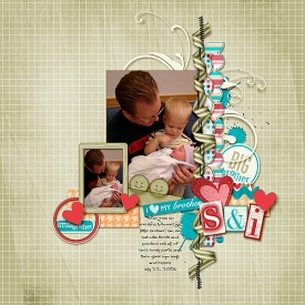 060722-Brothers.jpg