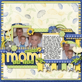 060804-Mom-In-Law.jpg