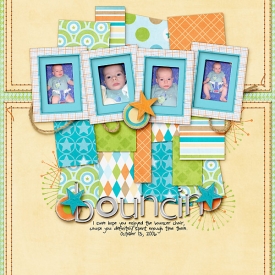 061013-Bouncin.jpg