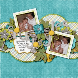 061121-Snuggle.jpg