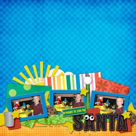 061225-Toolbench.jpg