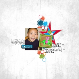 062309_artist-web.jpg