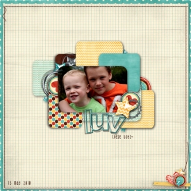 06_03_10LoveTheseBoysWeb.jpg