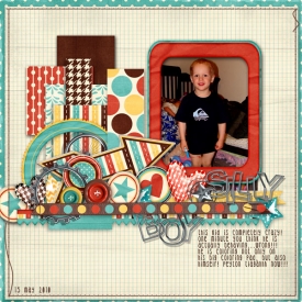 06_03_10SillyBoyWeb.jpg