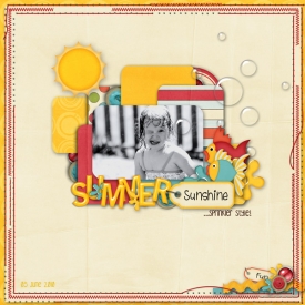 06_11_10SummerSUnshineWeb.jpg