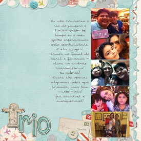 07-SBasic_BigMomentsAndCollages-copy.jpg