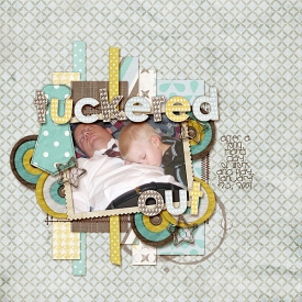 070125-Tuckered-Out.jpg