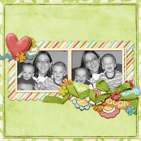 070430-Laughing-With-the-Boys.jpg