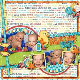 070512-Bathtub-Baby.jpg