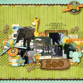 070615-Zoo.jpg
