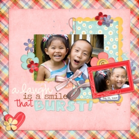 071209_smilethatbursts-web.jpg