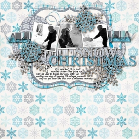 071225-Christmas-Snow.jpg
