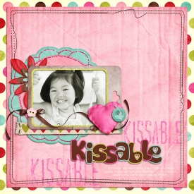 071809_kissable-web.jpg