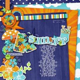 07_01_10SummerToDoWeb.jpg