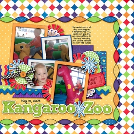 080515-Kangaroo-Zoo.jpg