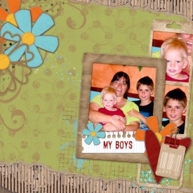 0807-MyBoysandMe.jpg