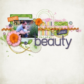 080704-Natural-Beauty.jpg