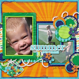 080724-Sprinkler-Play.jpg
