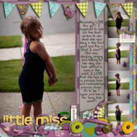 08_02_11AbbyLittleMiss.jpg