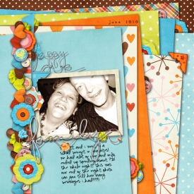 08_06_10FamilyWeb.jpg