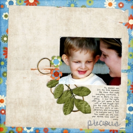 09-12-Precious.jpg