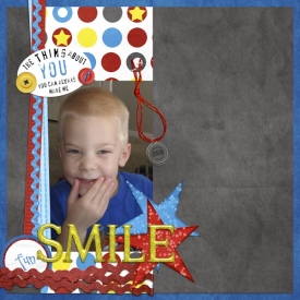 090107-You-Make-Me-Smile.jpg