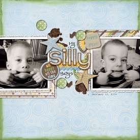090219-Silly-Boys.jpg