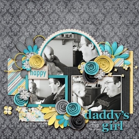 090905-Daddy_s-Girl.jpg