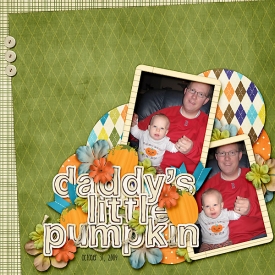 091031-Daddy_s-Little-Pumpkin.jpg