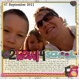 09_07_111stDayofSchool.jpg